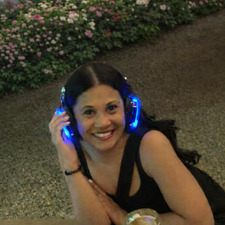 Renuka