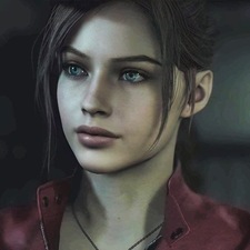 Skye
