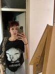 Maruša 
