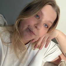 Janika