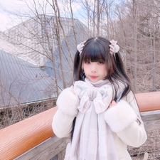 christea⊹₊˚‧୨ᰔ୧‧˚₊⊹
