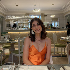 Ornella B.