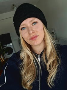 Daniek