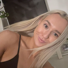 Sinéad