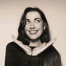 Sarai