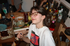 Runa Mai