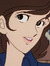 Caitlin