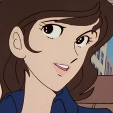 Caitlin
