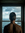 Aiden Ferro