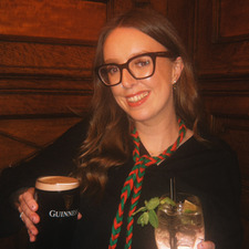 Rhiann