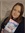 Beckie Harrington