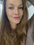Aneta J...