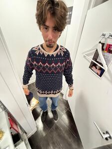 Felix
