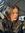 Gina Walsh