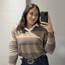 Maria