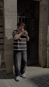 tito cortés