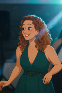 Debora