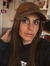 Rachelm...