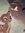 Rahaf