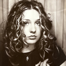 Sof Betancourt