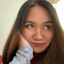 Kym