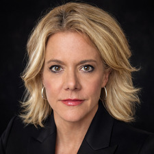 Nicole Basham