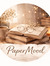 Papermood