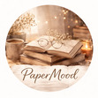Papermood