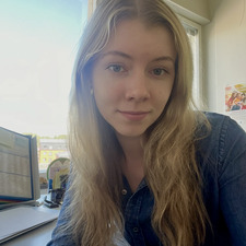 Sonja