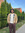 Shadman Sakib