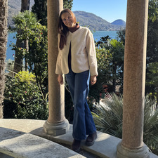 Irma Mustafa