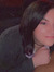 caitlin