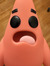 Patrick...