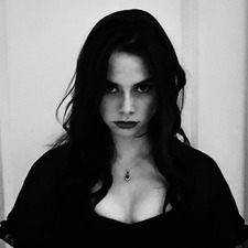 georgia montgomery