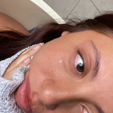 ju⭐️