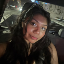 Ashley