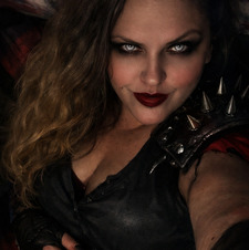 Jennifer