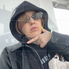 angie.ldt