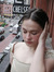carolin...