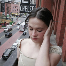 carolina ˚☆⋆ * *ﾟ