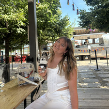Emily