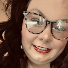 Kami Alexander