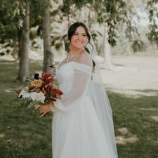 Nicole Pyle
