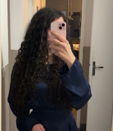 Amani