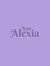 Ann Alexia