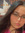Sou