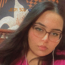 Sou