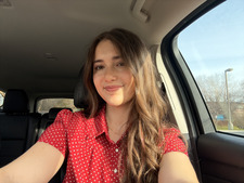 Bri