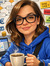 Iryna M...