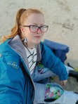 Gemma
